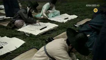 중랑풀싸롱∇상계풀싸롱 아 찔 한 밤abam5ψ넷 323의정부풀싸롱㏘종로풀싸롱yawn