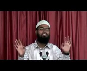 Faiz Syed Hafizahullah جو لوگ روزے نہیں رکھتےانکاعبرت ناک انجام