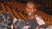 Miami Heat's Chris Bosh Joining Wade, James As Free Agent?