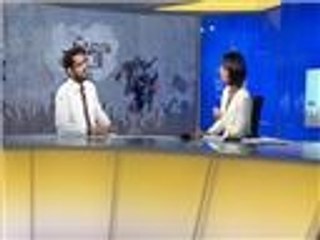 حديث الثورة.. شهادات سجناء ضد الاعتقال الإداري العربي