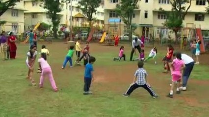 Indian religious sect faces dwindling numbers