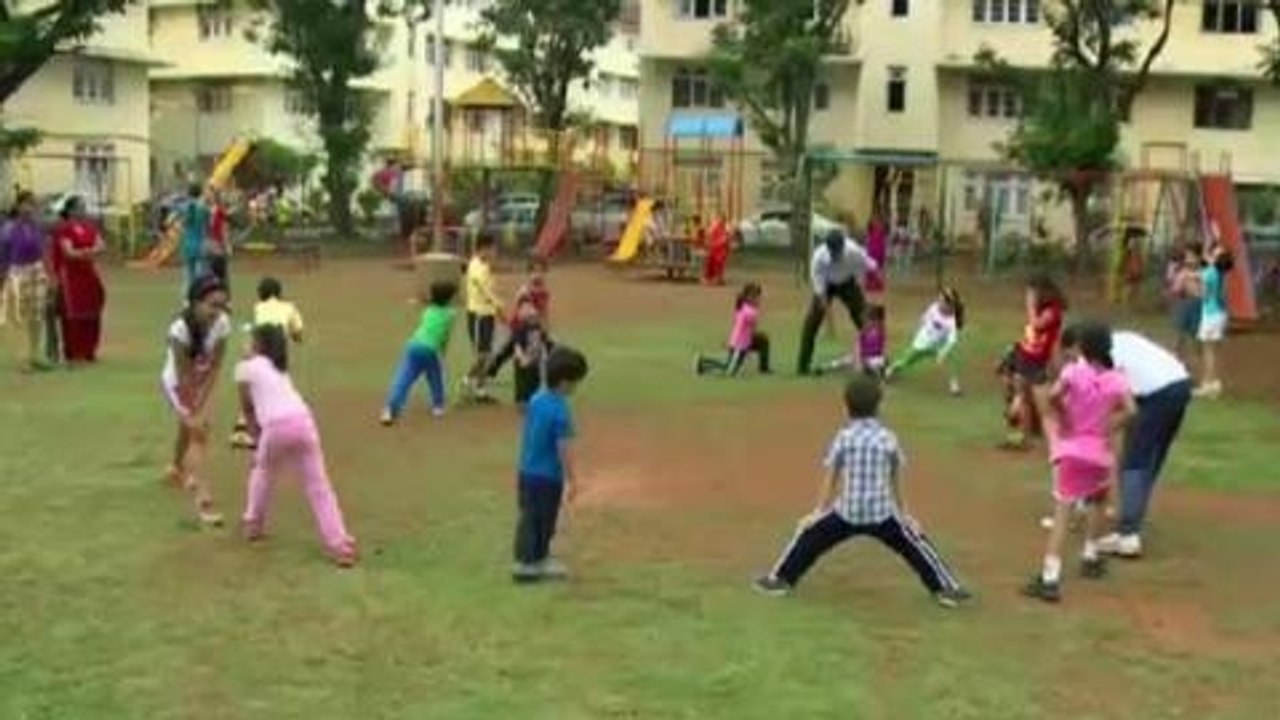 Indian religious sect faces dwindling numbers
