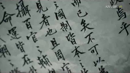 상계풀싸롱≫강남풀싸롱 아  밤 abam5ψ넷 332서초풀싸롱¤신사풀싸롱yeaned