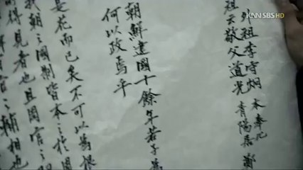 석촌풀싸롱∨신논현풀싸롱 아  밤 abam5ψ넷 334학동풀싸롱↘독산풀싸롱yearbook