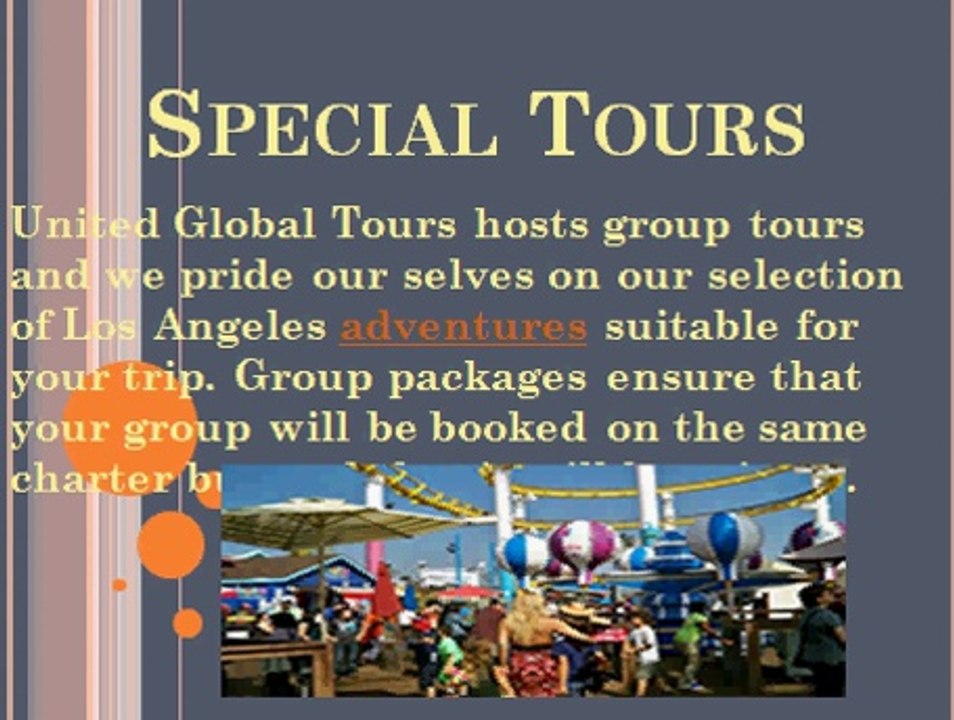 unitedglobaltourspptx