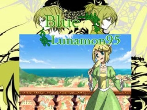 DofE and SofE with Anime PV Spanish Fandub