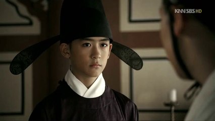 신논현풀싸롱↔구로풀싸롱 아 찔 한 밤abam5ψ넷 343간석풀싸롱∫인계동풀싸롱yearningly