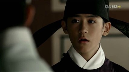 부평풀싸롱〔울산풀싸롱 아  밤 abam5ψ넷 356서면풀싸롱∀경남풀싸롱yellowed