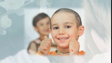 Dallas Children's Dentist June2014