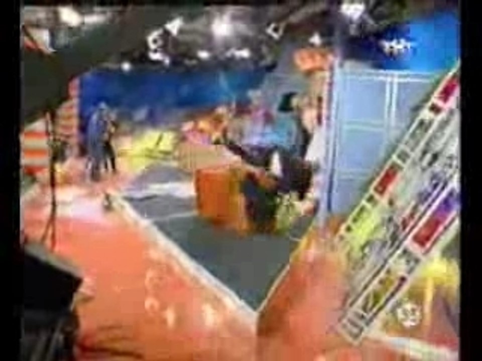 Debordement_tv