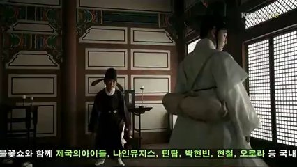 창동풀싸롱ː광명풀싸롱 아  밤 abam5ψ넷 378안산풀싸롱《청주풀싸롱yesteryear