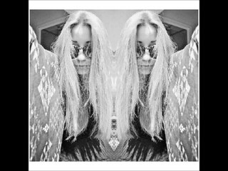 All of me cover Agnès