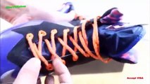 Wholesale 2014 new NIKE Basketball shoes LEBRON X ELITE SERIES shoes cheap price online Review