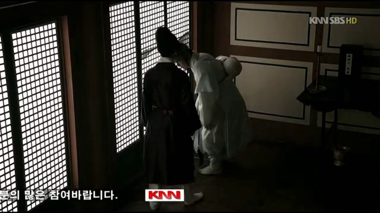 일산풀싸롱》수원풀싸롱 아 찔 한 밤abam5ψ넷 381창동풀싸롱≤가산풀싸롱yetis