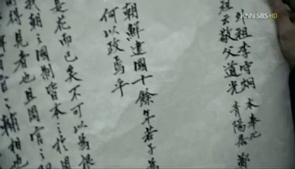 광화문건마∧삼성건마 아 찔 한 밤abam5ψ넷 335강북건마「사당건마yearbooks