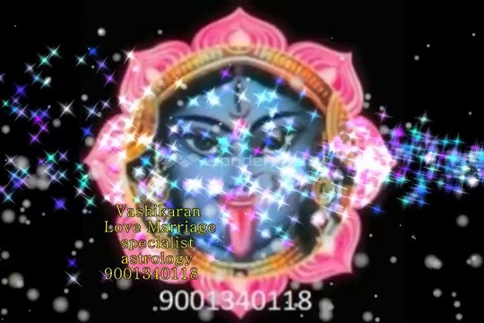 Get solution of your love problems+91- 9001340118