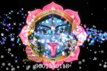 Vashikaran,.,., black magic specialist baba +91-9001340118  Vashikaran,.,., black magic specialist baba +91-9001340118