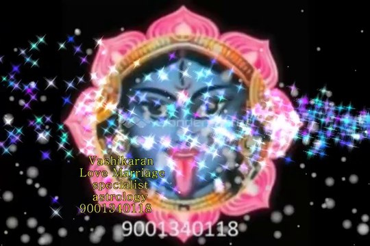 Vashikaran,.,., black magic specialist baba +91-9001340118 Vashikaran,.,., black magic specialist baba +91-9001340118