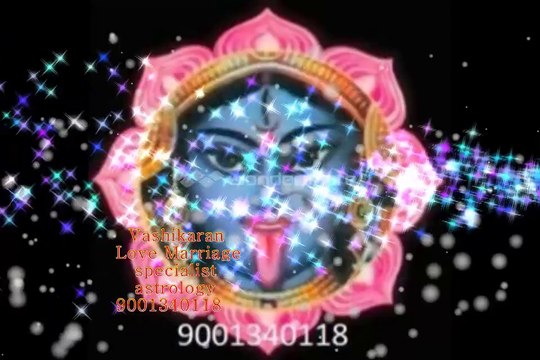 relationship problems solution astrology +91-9001340118 relationship problems solution astrology +91-9001340118