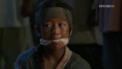 yanks,동묘오피,독산오피,영등포오피ㆍ아밤ㆍ유성오피㏇∨