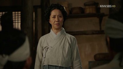 yap,강남오피,사당오피,중랑오피『아찔한』밤,부산오피㏂∃