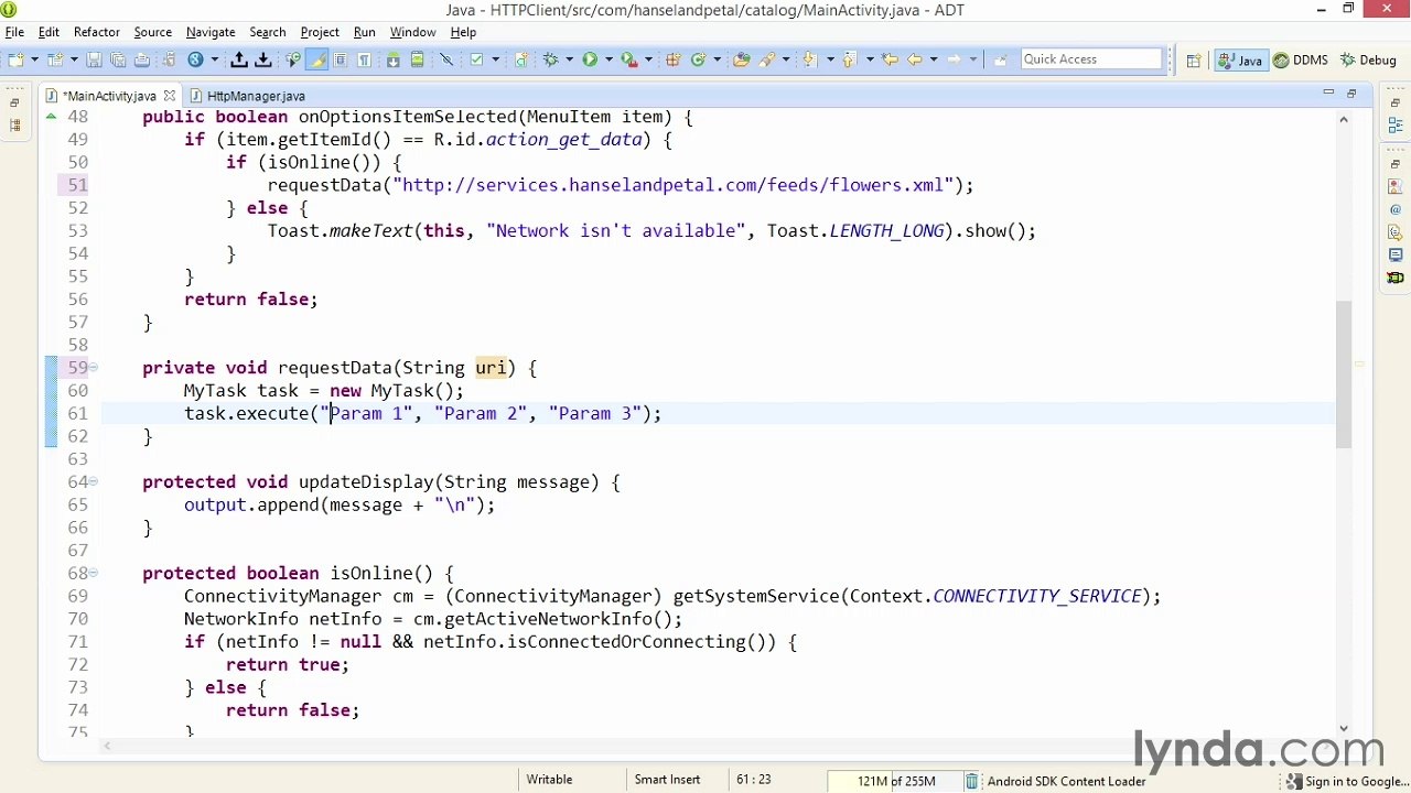 03_02-httpclient