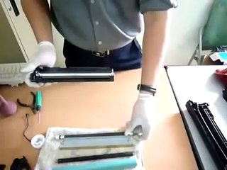 Đổ mực máy in Tại nhà-Cầu giấy-Hồ tùng Mậu-Lê Đức thọ-Mỹ Đình