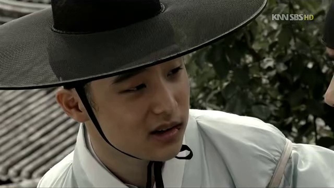 서울대풀싸롱☞유성풀싸롱 아  밤 abam5ψ넷 412김해풀싸롱『세종풀싸롱young