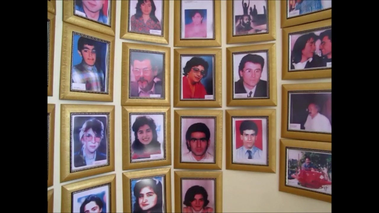 karabalçık.köyü.temmuz.şehitleri