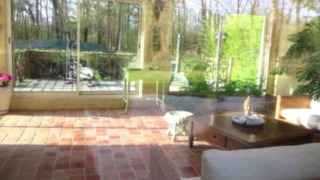 Vente maison Ménestreau en Villette particulier, annonce immobilière entre particulier ou par agence avec Immofrance International, clientèle nationale et internationale