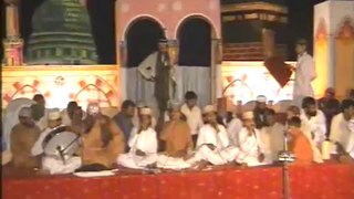 Darood Shareef Jarranwala Mehfil e Naat By Shakeel Brothers