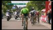 National Championships Belgium - Road Race HD - FINAL KILOMETERS