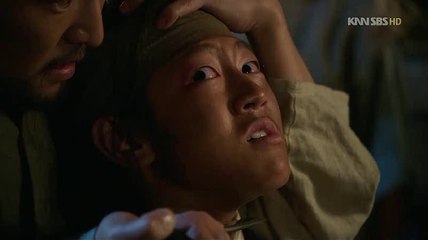 yeast,학동오피,간석오피,역삼오피ㆍ아밤ㆍ노원오피∀←