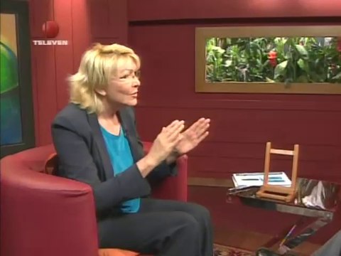 Asciende a 43 los fallecidos durante protestas