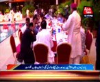 Punjab government banned iftar parties