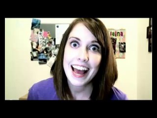 spam telefónico de jazztel (parodia pajaritos en el aire)