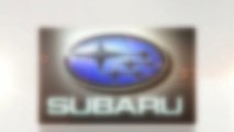 Putnam Subaru of Burlingame - 2014 Subaru Legacy near San Mateo
