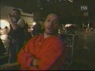 3 - Making of NIKE Freestyle Commercial