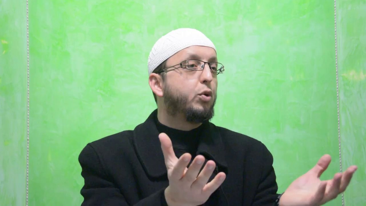 Водата,чиста и пречистваща-Какво трябва да се съблюдава,когато използваме вода за Абдест и Гусль