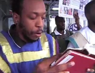 Pt2 The True Understanding of The Scriptures Easily Explained.