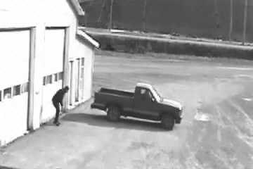 Classic Fails _ Stole the Truk Epic Fail - Fails World