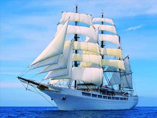 «Parusnik belyi Вадим Казаченко Kazachenko Фристайл»