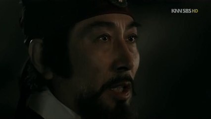 선릉풀싸롱￥서초풀싸롱 아 찔 한 밤abam5ψ넷 467공덕풀싸롱￡의정부풀싸롱zeolites