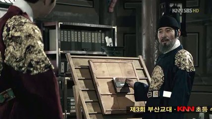 yielding,부평오피,안양오피,경기오피『아찔한』밤,광명오피∽ː