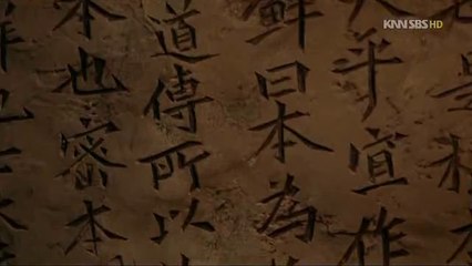 부평풀싸롱』학동풀싸롱 아 찔 한 밤abam5ψ넷 469강남풀싸롱℉경남풀싸롱zephyrs