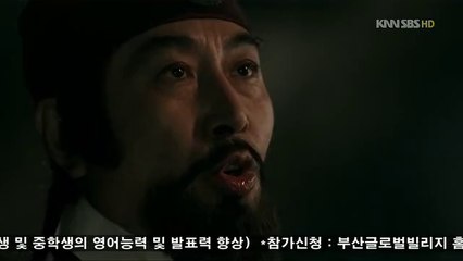 청주풀싸롱↗강남풀싸롱 아  밤 abam5ψ넷 474수원풀싸롱←삼성풀싸롱zest
