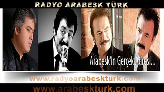 AHMET SATILMIŞ - AGLAMA GÖZLERİM