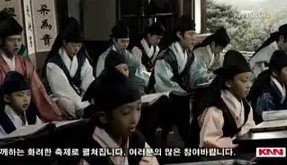 부천건마≥영통건마 아  밤 abam5ψ넷 388인천건마≤동탄건마yields