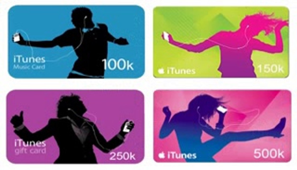 ★ Itunes Codes Free ★ FREE iTunes Gift Card Codes ★ Itunes Gift Card Codes Generator