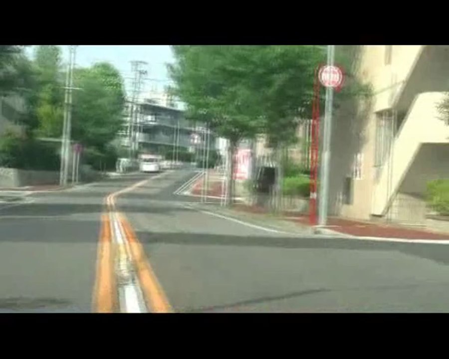 特殊工作活動と仄めかし行為と、チョン組織の全国レベル出動の出現と何時もの消え方・ _140629_ 草莽愛知